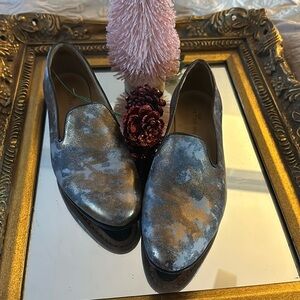 Peter Millar slip on